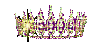 image gif de bijoux
